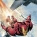 INVINCIBLE IRON MAN #3